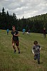 DSC_0351.jpg
