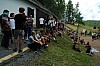 DSC_0353.jpg