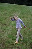 DSC_0355.jpg