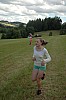 DSC_0356.jpg