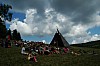 DSC_0364.jpg