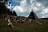 DSC_0366.jpg