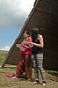 DSC_0367.jpg