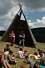 DSC_0369.jpg