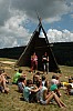 DSC_0370.jpg