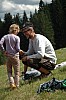 DSC_0371.jpg