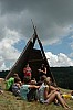 DSC_0372 (2).jpg