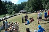 DSC_0384.jpg