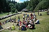 DSC_0385 (2).jpg