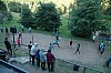 DSC_0385.jpg