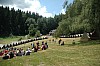 DSC_0386.jpg