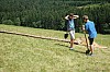 DSC_0388.jpg