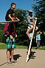 DSC_0390.jpg