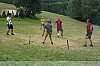 DSC_0391 (2).jpg