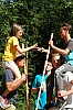 DSC_0391.jpg