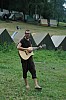 DSC_0393.jpg