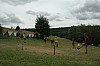 DSC_0394.jpg
