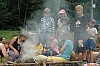 DSC_0395 (2).jpg