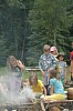 DSC_0396.jpg