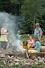 DSC_0397.jpg