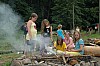 DSC_0398.jpg