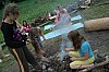 DSC_0401.jpg