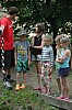 DSC_0403 (2).jpg