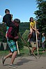 DSC_0403.jpg