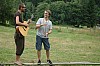 DSC_0404.jpg