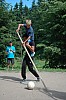 DSC_0405.jpg