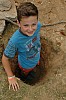 DSC_0407.jpg