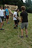 DSC_0408.jpg