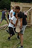 DSC_0409 (2).jpg
