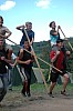 DSC_0409.jpg