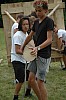 DSC_0410.jpg