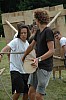 DSC_0411 (2).jpg