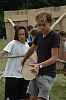 DSC_0412.jpg