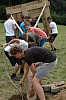 DSC_0413.jpg