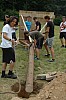 DSC_0414.jpg