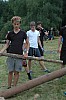 DSC_0415 (2).jpg