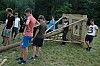 DSC_0416.jpg