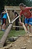 DSC_0417 (2).jpg