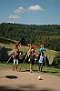 DSC_0417.jpg