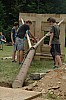 DSC_0418 (2).jpg