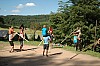 DSC_0418.jpg