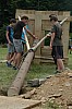 DSC_0419.jpg