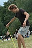 DSC_0421.jpg