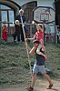 DSC_0423.jpg