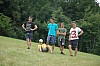 DSC_0424.jpg
