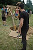 DSC_0425.jpg
